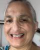 Laurie is single in Canandaigua, NY USA