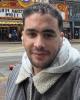 Amine is single in Chicago, IL USA
