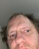 Larry is single in Pierre, SD USA