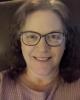 Melissa is single in Niles, MI USA