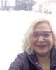 Lisa is single in Ballston Spa, NY USA