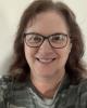 Melissa is single in Niles, MI USA