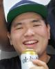 Ken is single in Irvine, CA USA