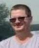 Jeffrey is single in Maben, MS USA