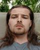 Bradley is single in Rockford, IL USA