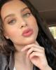 Mary is single in Ketchikan, AK USA