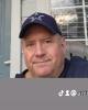 Anthony is single in Bastrop, TX USA