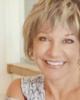 Starshine is single in Hallandale, FL USA