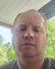 Casey is single in Newland, NC USA