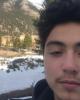 Diego is single in Oak Harbor, WA USA