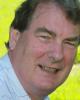 David is single in Fultonville, NY USA