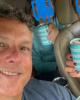 Bruce is single in Maywood, NJ USA