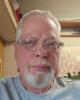 Dennis  is single in Saint Helen, MI USA