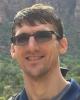 Stephen is single in Texarkana, TX USA