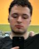 Nick is single in West Springfield, MA USA