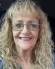 Janell is single in Pocola, OK USA