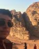 Jacob is single in Oxford, MS USA