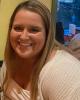Kate is single in Marlborough, MA USA