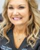 Tracy is single in Cicero, NY USA