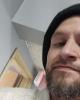 Christopher is single in Marshall, MN USA