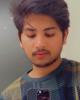 Krish is single in Grand Rapids, MI USA
