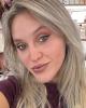 Darlene is single in Carteret, NJ USA