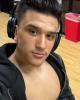 Gregory is single in Pearland, TX USA