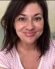 Doreen is single in Sacramento, CA USA