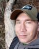 Josh is single in Keithville, LA USA