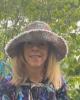 Kathy is single in Silverthorne, CO USA