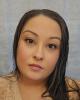 Jessica is single in Cedar Rapids, IA USA
