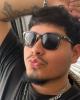 Bryan Diaz is single in Satsuma, TX USA