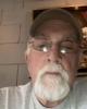 Joe is single in Liberty, SC USA