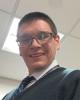 Lucas is single in Sault Ste Marie, ON CAN