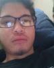 Jose is single in Zapata, TX USA