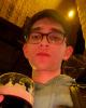 Juzer Shipchandler is single in Bloomington, IN USA
