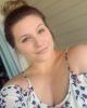 Caitlin is single in Jacksonville, FL USA