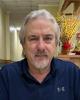 Gene is single in Brandon, SD USA