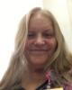 Deirdre is single in Crewe, VA USA