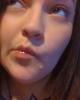 Loretta is single in Wellsburg, WV USA