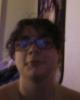 Logan is single in Mehoopany, PA USA