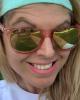 Laura is single in Melrose Park, PA USA