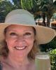 Pam is single in Clinton Township, MI USA