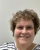 Cindy is single in Coweta, OK USA