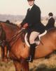 Jordan is single in Macungie, PA USA