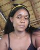 Thelma is single in Weare, NH USA