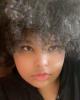 Bindhi is single in Springfield, MA USA