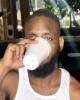 Glauk is single in Fort Lauderdale, FL USA