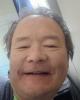 Don is single in Dallas, OR USA