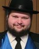 Joe is single in Reading, PA USA